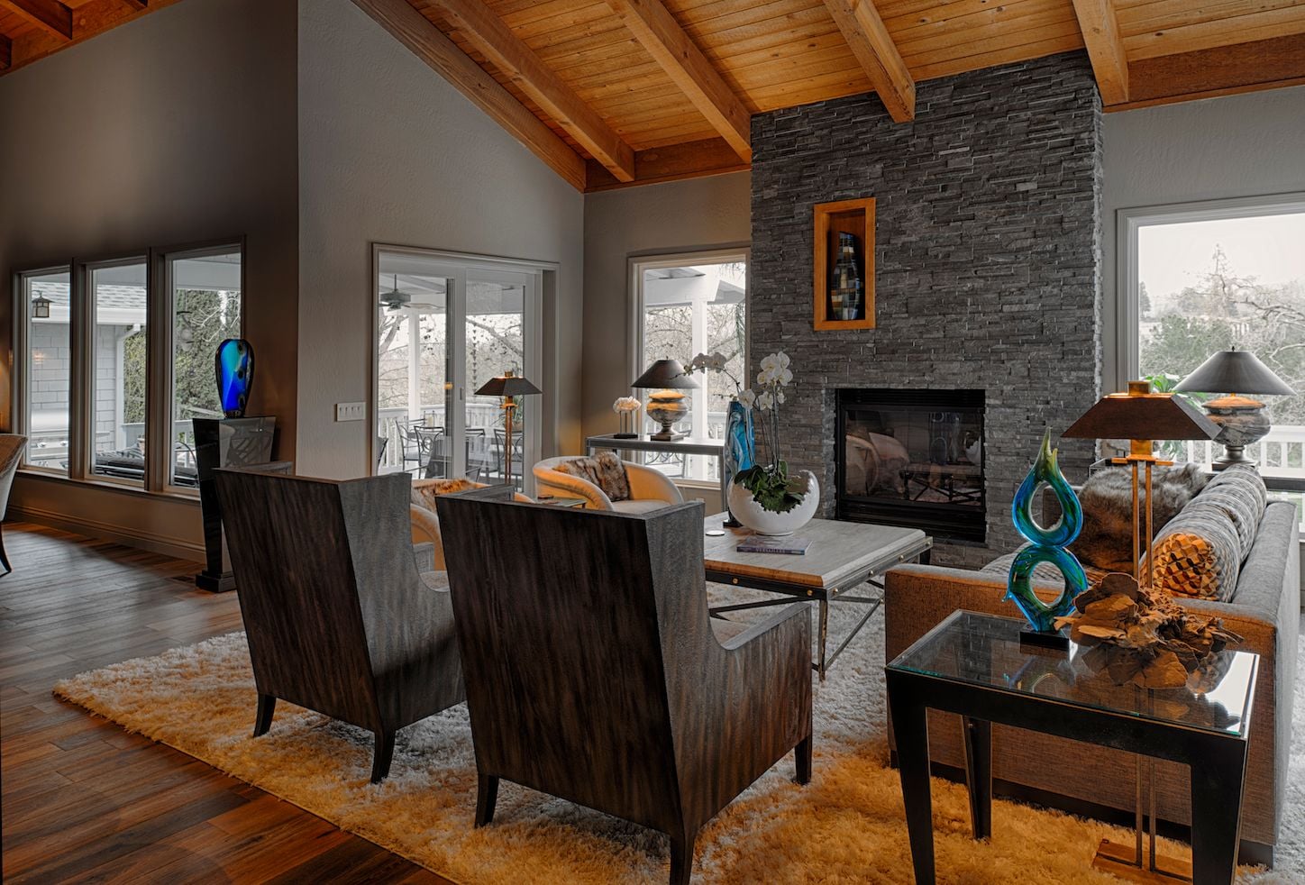 Fire Places Image -5c825fbe2d510